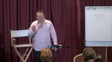  Dental Marketing Expert 6/37 Atkins Street 