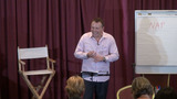  Dental Marketing Expert 6/37 Atkins Street 