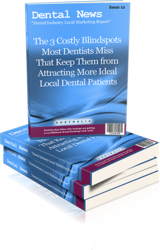  Dental Marketing Expert 6/37 Atkins Street 