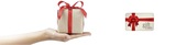 The Gift of Cards, Fort Lauderdale