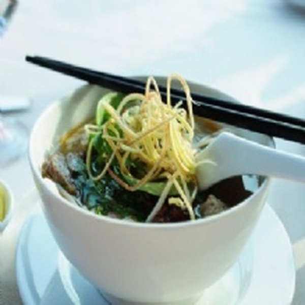  Profile Photos of Great Wall Buffet 2875 Commercial St SE - Photo 2 of 4