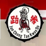 Jun Chong Martial Arts Center 11870 Santa Monica Blvd. Suite 102 