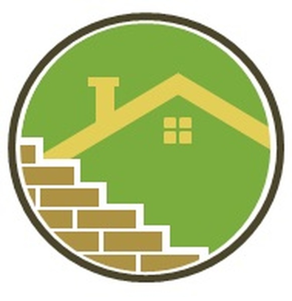  Profile Photos of Northdown Property Services (NPS) Ltd Stuart House, St Johns Street - Photo 1 of 3