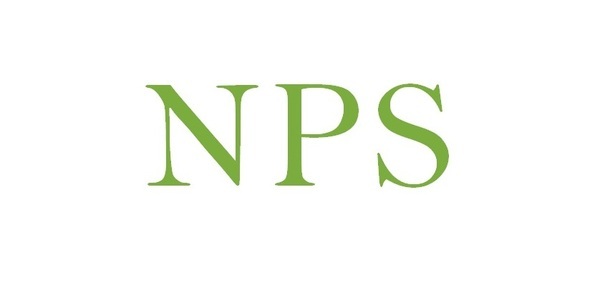  Profile Photos of Northdown Property Services (NPS) Ltd Stuart House, St Johns Street - Photo 2 of 3