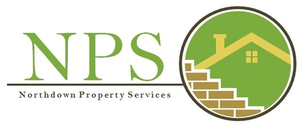  Profile Photos of Northdown Property Services (NPS) Ltd Stuart House, St Johns Street - Photo 3 of 3