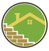 Northdown Property Services (NPS) Ltd, Peterborough