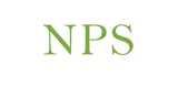 Northdown Property Services (NPS) Ltd, Peterborough