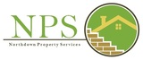 Northdown Property Services (NPS) Ltd, Peterborough