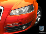 Great Second Hand Cars, Gurgaon