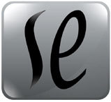 SE Software Technologies, Multan