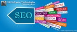 SE Software Technologies, Multan