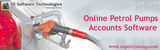 SE Software Technologies, Multan