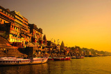 Indian cultural tours | Timelesstravels, gurgaon
