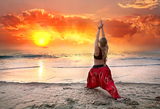 Menus & Prices, Indian cultural tours | Timelesstravels, gurgaon
