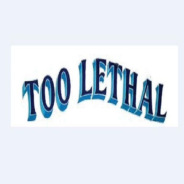  Profile Photos of Too Lethal Fishing Charters Key West 700 Front St - Photo 1 of 1