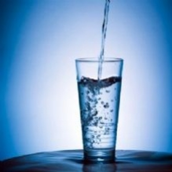  Profile Photos of Emerald Springs Bottled Water 8409 NW Kinglet St - Photo 4 of 5