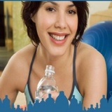 Emerald Springs Bottled Water, Seal Rock
