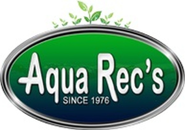  Profile Photos of Aqua Rec's Fireside Hearth N' Home 1407 Puyallup Ave - Photo 1 of 11
