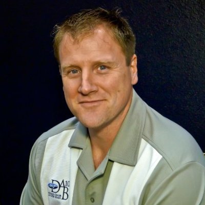  Profile Photos of Aqua Rec's Fireside Hearth N' Home 1407 Puyallup Ave - Photo 4 of 11