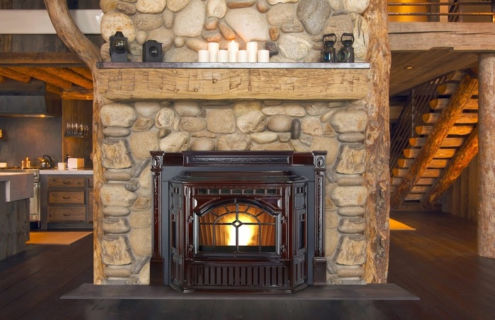  Profile Photos of Aqua Rec's Fireside Hearth N' Home 1407 Puyallup Ave - Photo 6 of 11