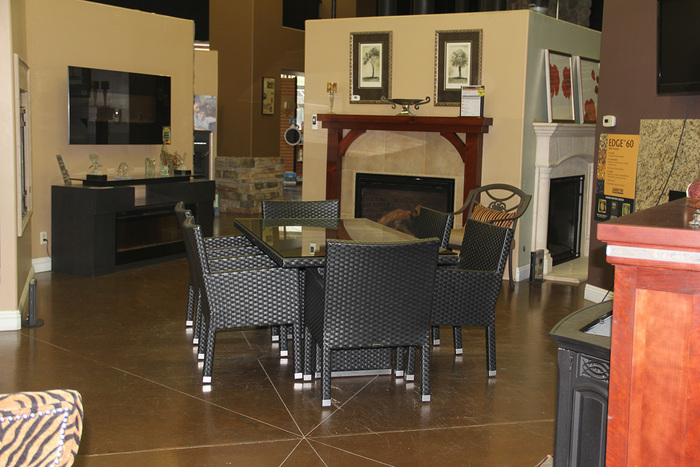  Profile Photos of Aqua Rec's Fireside Hearth N' Home 1407 Puyallup Ave - Photo 7 of 11