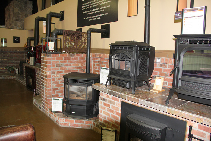  Profile Photos of Aqua Rec's Fireside Hearth N' Home 1407 Puyallup Ave - Photo 11 of 11