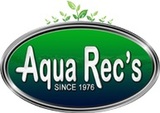  Aqua Rec's Fireside Hearth N' Home 1407 Puyallup Ave 