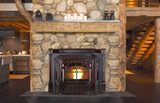 Aqua Rec's Fireside Hearth N' Home 1407 Puyallup Ave 