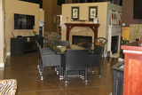  Aqua Rec's Fireside Hearth N' Home 1407 Puyallup Ave 
