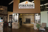 Aqua Rec's Fireside Hearth N' Home, Tacoma