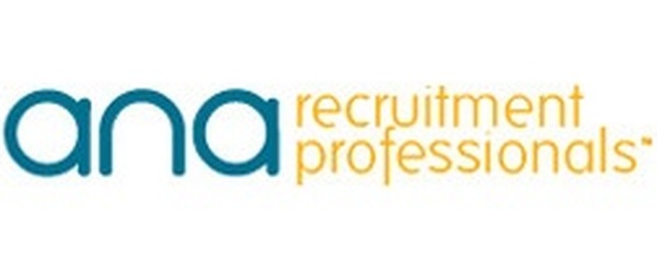  Profile Photos of ANA Recruitment 35 Albert Pl - Photo 1 of 2