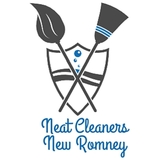 Neat Cleaners New Romney, New Romney