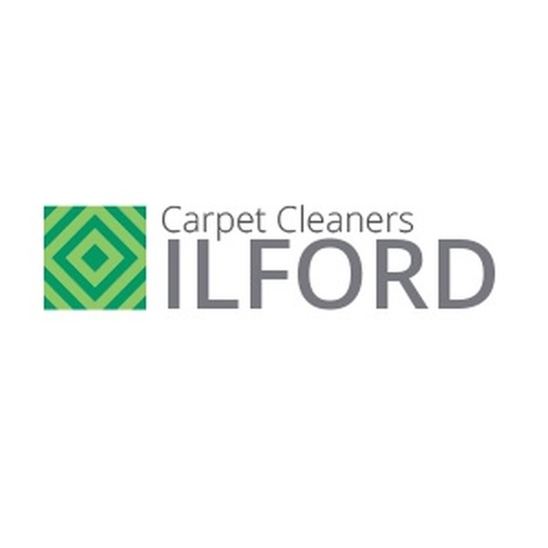 Profile Photos of Carpet Cleaners Ilford Ltd. 21 Beehive Lane - Photo 2 of 3