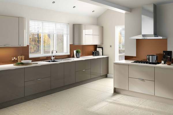  Profile Photos of Design My Kitchen 10 Trident Business Park - Photo 12 of 22