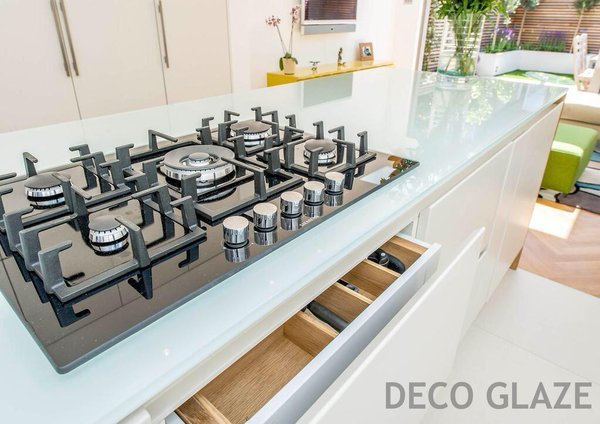  Profile Photos of Design My Kitchen 10 Trident Business Park - Photo 17 of 22