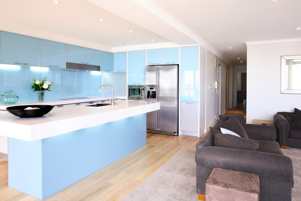  Profile Photos of Design My Kitchen 10 Trident Business Park - Photo 16 of 22