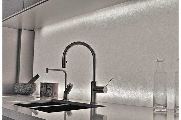  Profile Photos of Design My Kitchen 10 Trident Business Park - Photo 15 of 22