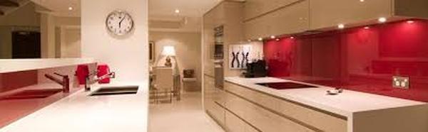  Profile Photos of Design My Kitchen 10 Trident Business Park - Photo 13 of 22
