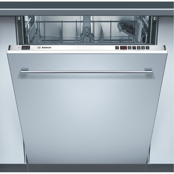  Profile Photos of Design My Kitchen 10 Trident Business Park - Photo 11 of 22