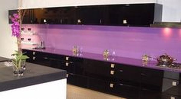  Profile Photos of Design My Kitchen 10 Trident Business Park - Photo 7 of 22
