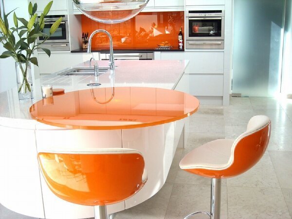  Profile Photos of Design My Kitchen 10 Trident Business Park - Photo 6 of 22