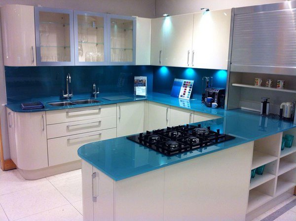  Profile Photos of Design My Kitchen 10 Trident Business Park - Photo 5 of 22