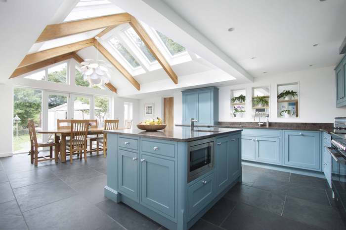  Profile Photos of Design My Kitchen 10 Trident Business Park - Photo 3 of 22