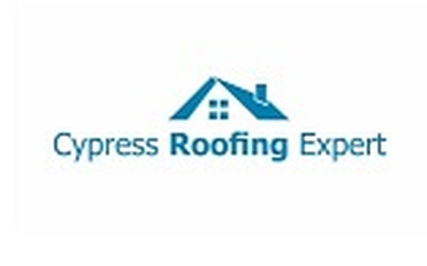  Profile Photos of Cypress Roofing Expert 11700 Barker Cypress Rd, Ste. E2 - Photo 1 of 4