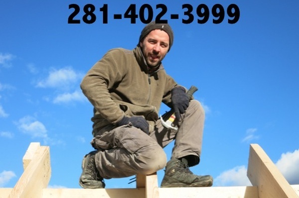  Profile Photos of Cypress Roofing Expert 11700 Barker Cypress Rd, Ste. E2 - Photo 3 of 4