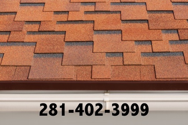  Profile Photos of Cypress Roofing Expert 11700 Barker Cypress Rd, Ste. E2 - Photo 4 of 4