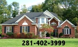 Cypress Roofing Expert, Cypress