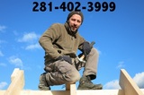 Cypress Roofing Expert, Cypress