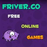 Friver, Chicago