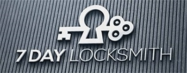  Profile Photos of 7 Day Locksmith 3320 Caminito Eastbluff, #135 - Photo 2 of 4